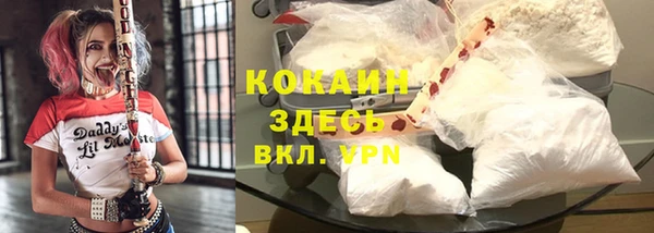 ешки Белоозёрский