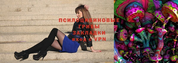 ешки Белоозёрский