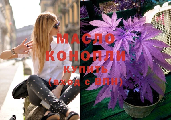 соль ск Пестово